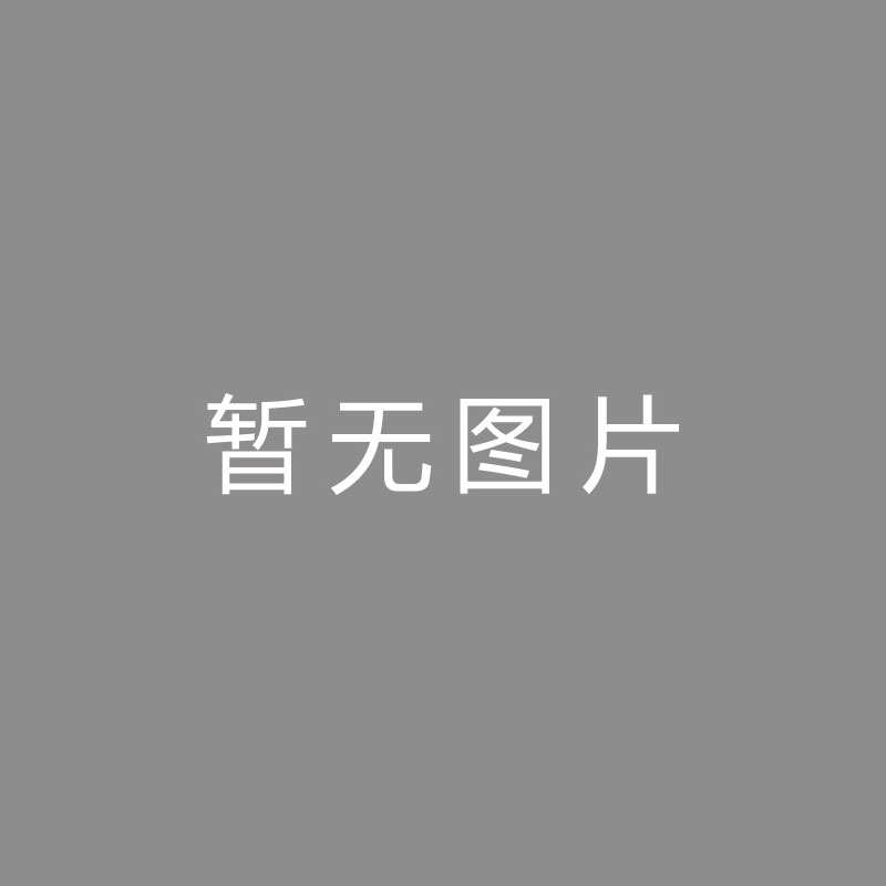 🏆色调 (Color Grading)C罗谈老东家：曼联问题不在于教练，如我是老板我会说清楚